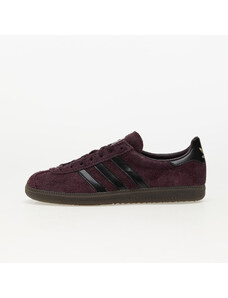 adidas Originals Pánské nízké tenisky adidas State Series Or Shamar/ Core Black/ Core Black