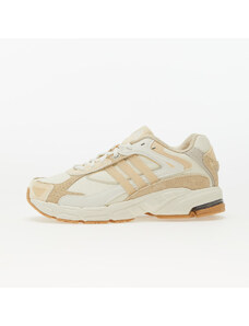 adidas Originals adidas Response Cl W Off White/ Sand Strata/ Gum