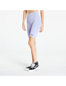 Dámské legíny Vans Wm Flying V Legging Sweet Lavender