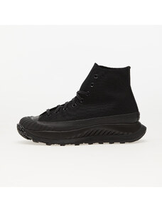 Converse Chuck 70 AT-CX Mono Black/ Black/ Black