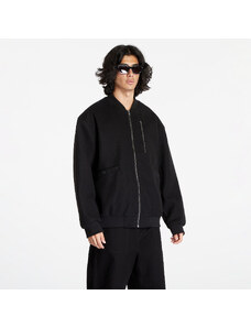 Pánský bomber Urban Classics Bomber Blouson Black