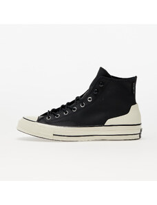 Converse Chuck 70 Counter Climate Black/ Egret/ Black