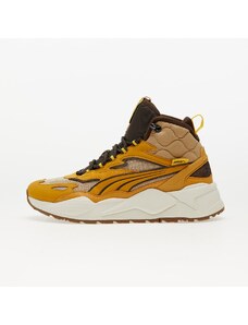 Puma RS-X Hi Sand Dune/ Amber