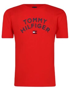 Tommy Hilfiger Tričko | Regular Fit