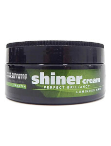 GUMMY PROFESSIONAL Shiner Cream 150 ml