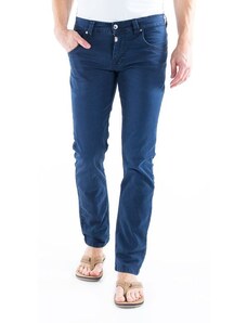 Pánské jeans TIMEZONE Slim Eduardo 3393