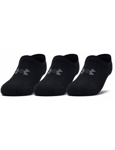 Unisex ponožky Under Armour Ultra Lo