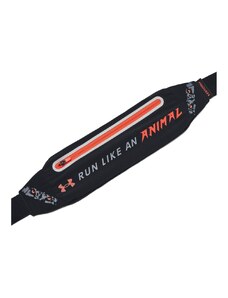 Under Armour UA Flex Run Pack Belt