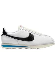 Obuv Nike Cortez dn1791-100