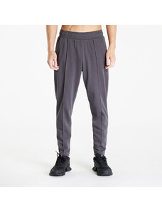 Pánské tepláky Under Armour Project Rock Terry Gym Q4 Pant Gray