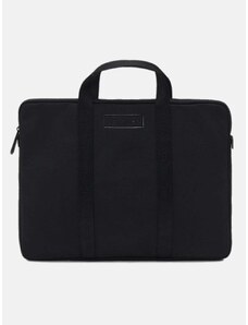 Černá Taška na Notebook - Calvin Klein