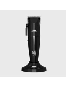 JRL Professional JRL ONYX Clipper profesionální strojek na vlasy