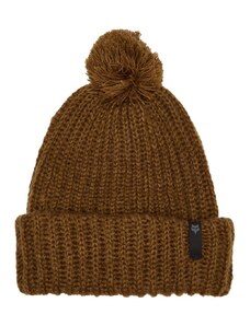 W Indio Beanie