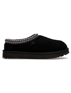 UGG Tasman Slipper Black