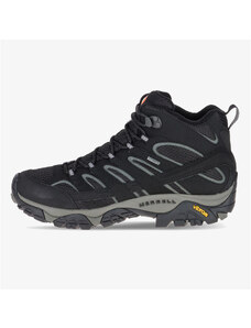 Merrell MOAB 2 MID GTX