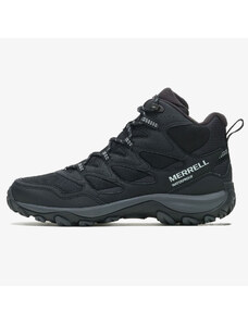 MERRELL WEST RIM SPORT THERMO MID WP