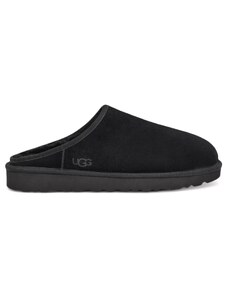 UGG Classic Slip-On Black