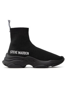 Sneakersy Steve Madden