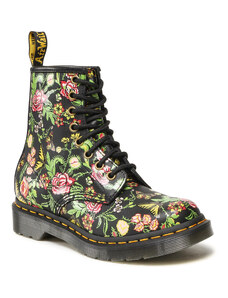 Glády Dr. Martens