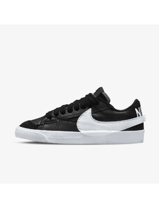 Nike W BLAZER LOW \'77 JUMBO