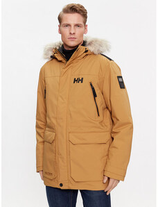 Zimní bunda Helly Hansen