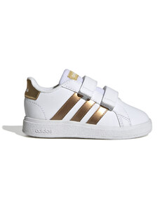 adidas Performance adidas GRAND COURT 2.0 WHITE