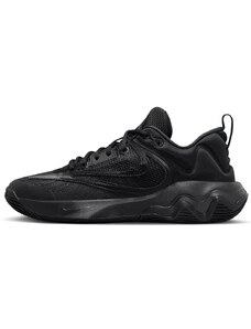Basketbalové boty Nike GIANNIS IMMORTALITY 3 dz7533-001