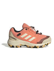 adidas Performance adidas TERREX GTX K ORANGE