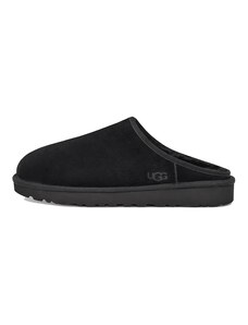 UGG Classic Slip-On Black