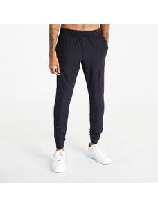 Pánské tepláky Under Armour Unstoppable Texture Jogger Black/ Black