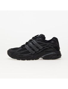 adidas Originals Pánské nízké tenisky adidas Adistar Cushion Core Black/ Carbon/ Grey Six