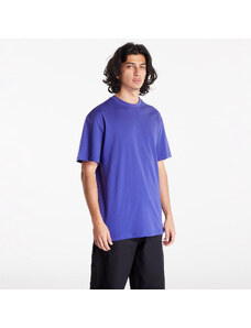 Pánské tričko Urban Classics Tall Tee Blue Purple