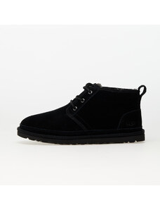 Pánské zimní boty UGG M Neumel Black