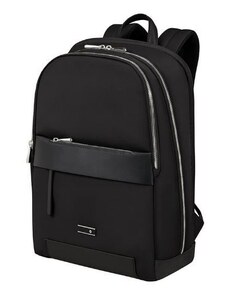 Batoh na notebook Samsonite ZALIA 3.0 Backpack 15.6" Black (1041)