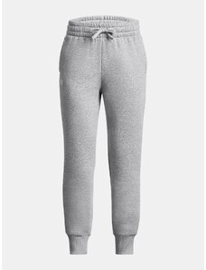 Under Armour Tepláky UA Rival Fleece Joggers-GRY - Holky