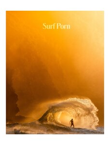 Surf Porn Gestalten