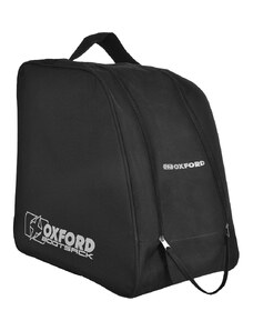Taška na boty Bootsack Essential, OXFORD (černá)