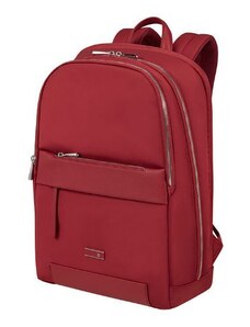 Batoh na notebook Samsonite ZALIA 3.0 Backpack 15.6" Dark Red (1267)