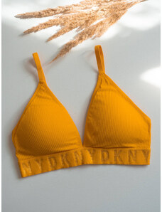 DKNY Litewear podprsenka - Mango