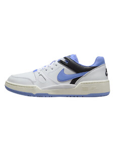 Nike Full Force Low Polar Blue