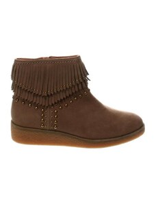 Dámské boty UGG Australia