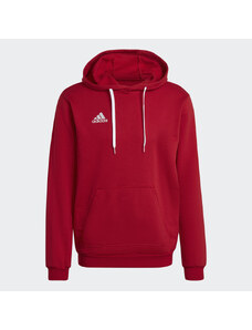 Adidas Mikina Entrada 22 Sweat