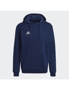 Adidas Mikina Entrada 22 Sweat