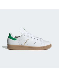 Adidas Boty Stan Smith Kids