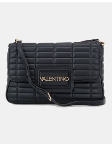 VALENTINO BAGS ΤAŠKA NA RAMENO (Rozměry: 30 x 20 x 9 cm)