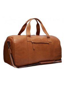 The Chesterfield Brand Kožená cestovní taška - weekender Hudson C20.0045