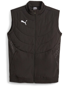 Vesta Puma Individual Winterized Gilet 658512-03