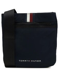 Tommy Hilfiger Reportérka