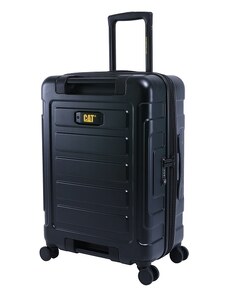 Caterpillar CAT cestovní kufr Stealth 24\" - černý