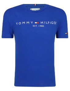 Tommy Hilfiger Tričko | Regular Fit